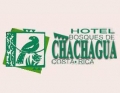 Chachagua Rainforest Hotel